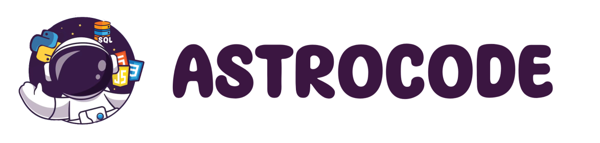 AstroCode