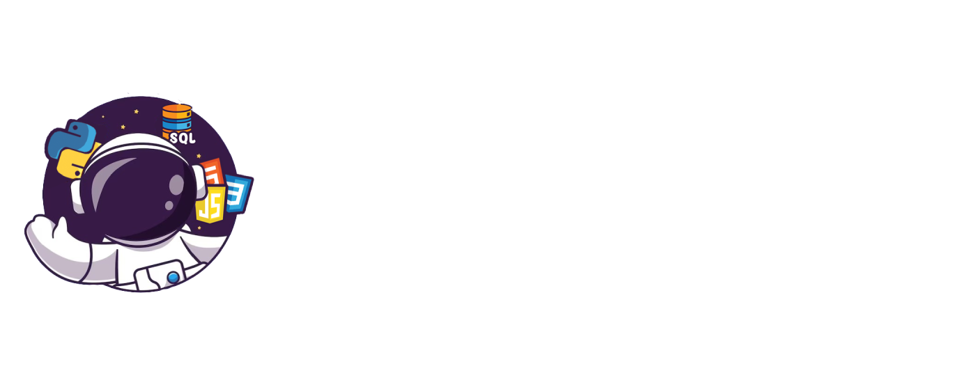 AstroCode